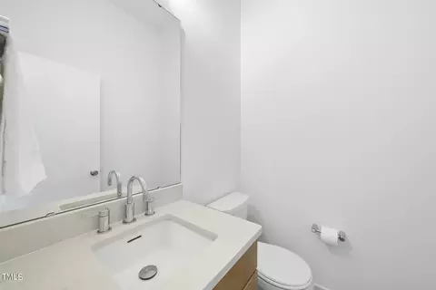 1012 Parker St, Raleigh, NC 27607 photo 19