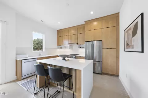 1012 Parker St, Raleigh, NC 27607 photo 18