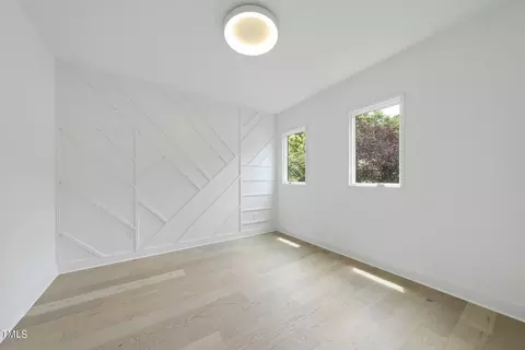 1012 Parker St, Raleigh, NC 27607 photo 31