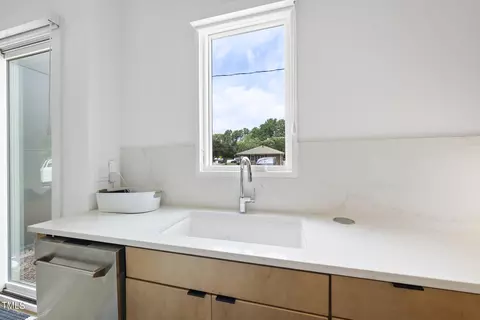 1012 Parker St, Raleigh, NC 27607 photo 14
