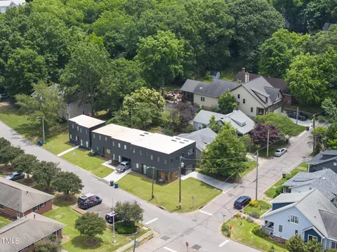 1012 Parker St, Raleigh, NC 27607 photo 39