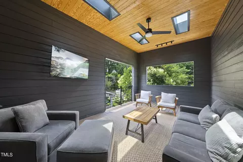1012 Parker St, Raleigh, NC 27607 photo 28