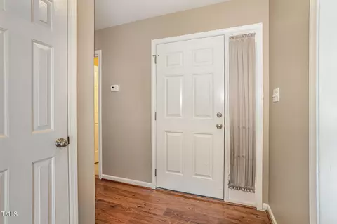 77 Burke Ct, Smithfield, NC 27577 photo 14