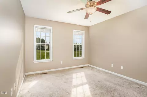77 Burke Ct, Smithfield, NC 27577 photo 16