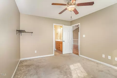 77 Burke Ct, Smithfield, NC 27577 photo 17