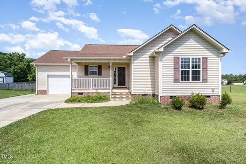 77 Burke Ct, Smithfield, NC 27577 photo 44