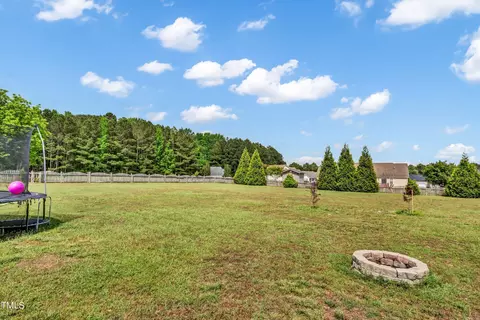 77 Burke Ct, Smithfield, NC 27577 photo 38