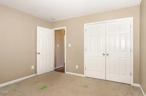 77 Burke Ct, Smithfield, NC 27577 photo 23