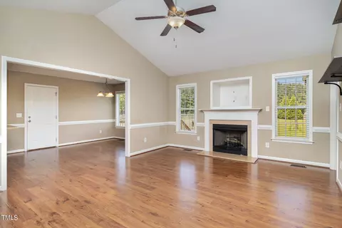 77 Burke Ct, Smithfield, NC 27577 photo 12