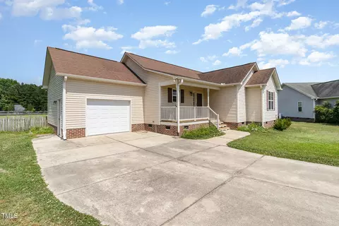 77 Burke Ct, Smithfield, NC 27577 photo 41