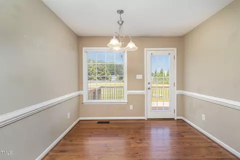 77 Burke Ct, Smithfield, NC 27577 photo 10