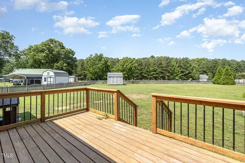 77 Burke Ct, Smithfield, NC 27577 photo 26