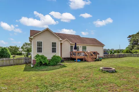77 Burke Ct, Smithfield, NC 27577 photo 33