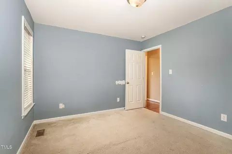 77 Burke Ct, Smithfield, NC 27577 photo 21