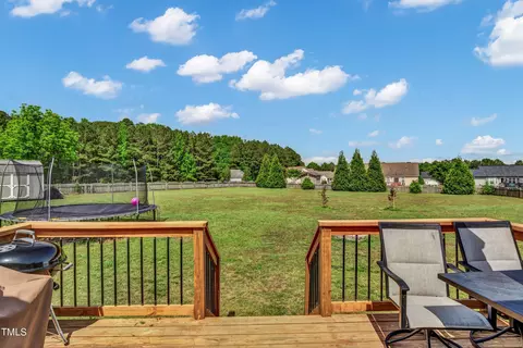 77 Burke Ct, Smithfield, NC 27577 photo 27