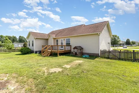 77 Burke Ct, Smithfield, NC 27577 photo 30