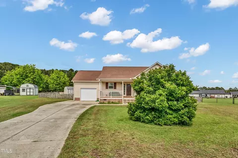 77 Burke Ct, Smithfield, NC 27577 photo 43