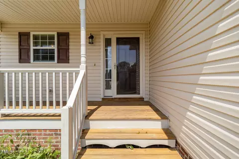 77 Burke Ct, Smithfield, NC 27577 photo 45