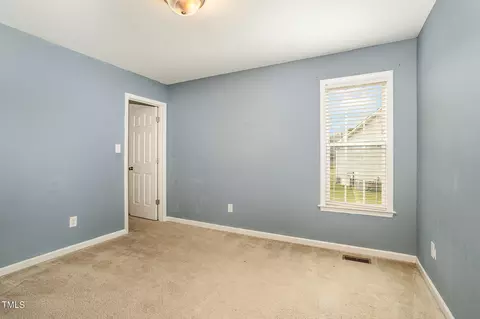 77 Burke Ct, Smithfield, NC 27577 photo 20