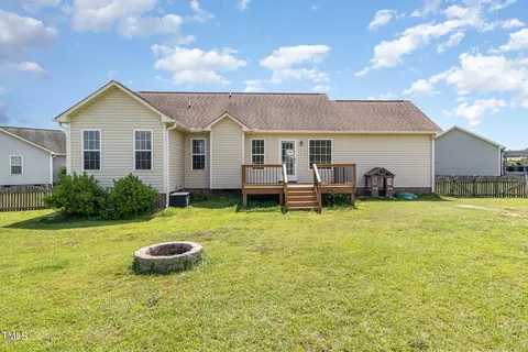 77 Burke Ct, Smithfield, NC 27577 photo 28