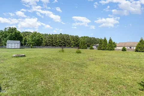 77 Burke Ct, Smithfield, NC 27577 photo 40