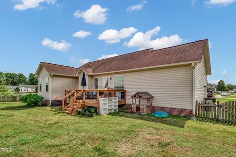 77 Burke Ct, Smithfield, NC 27577 photo 34