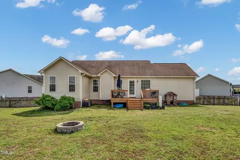 77 Burke Ct, Smithfield, NC 27577 photo 29