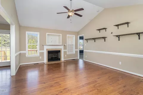 77 Burke Ct, Smithfield, NC 27577 photo 11