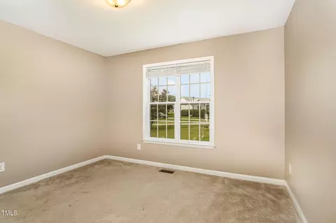 77 Burke Ct, Smithfield, NC 27577 photo 22