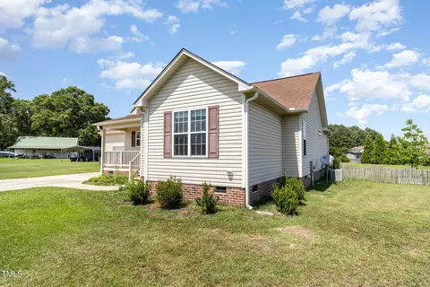 77 Burke Ct, Smithfield, NC 27577 photo 42