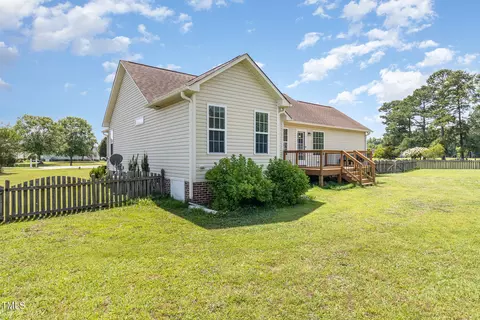 77 Burke Ct, Smithfield, NC 27577 photo 31