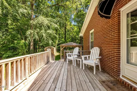 208 Sunset Dr, Elon, NC 27244 photo 40