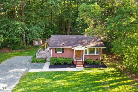 208 Sunset Dr, Elon, NC 27244 photo 5