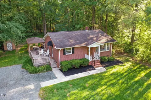 208 Sunset Dr, Elon, NC 27244 photo 28