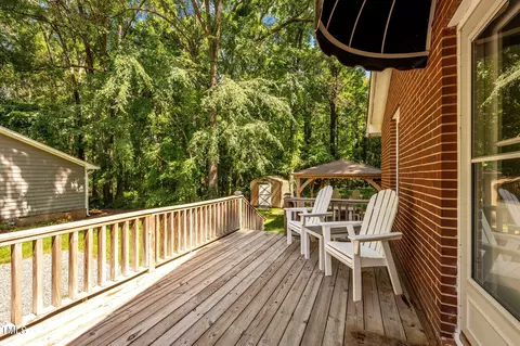208 Sunset Dr, Elon, NC 27244 photo 39