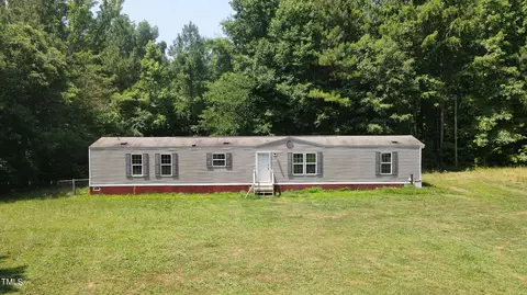 3575 W Thollie Green Rd, Stem, NC 27581