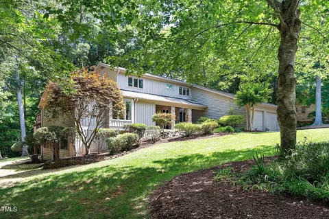 104 Monarch Way, Cary, NC 27518