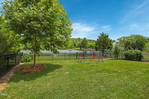 126 Buckhaven Dr, Willow Spring, NC 27592 photo 27