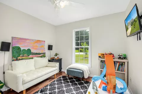 126 Buckhaven Dr, Willow Spring, NC 27592 photo 19