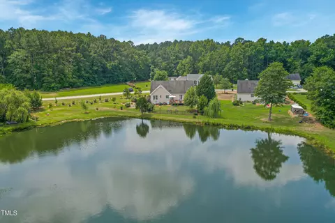126 Buckhaven Dr, Willow Spring, NC 27592 photo 33