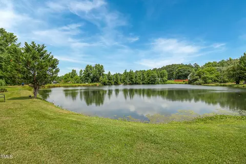 126 Buckhaven Dr, Willow Spring, NC 27592 photo 28