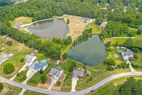 126 Buckhaven Dr, Willow Spring, NC 27592 photo 39