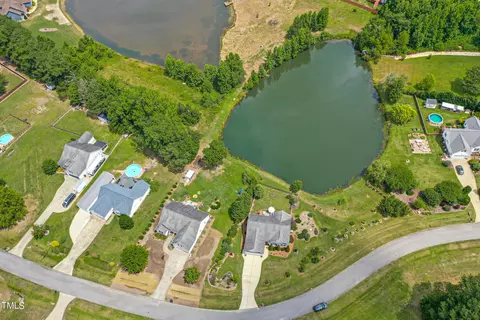 126 Buckhaven Dr, Willow Spring, NC 27592 photo 40