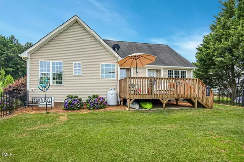 126 Buckhaven Dr, Willow Spring, NC 27592 photo 25