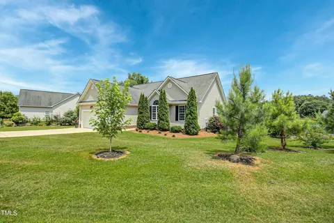 126 Buckhaven Dr, Willow Spring, NC 27592 photo 44