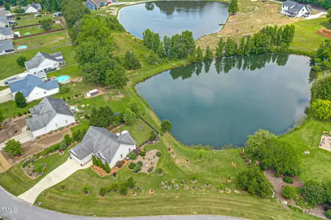 126 Buckhaven Dr, Willow Spring, NC 27592 photo 37