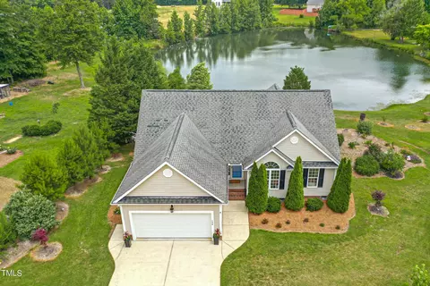 126 Buckhaven Dr, Willow Spring, NC 27592 photo 30