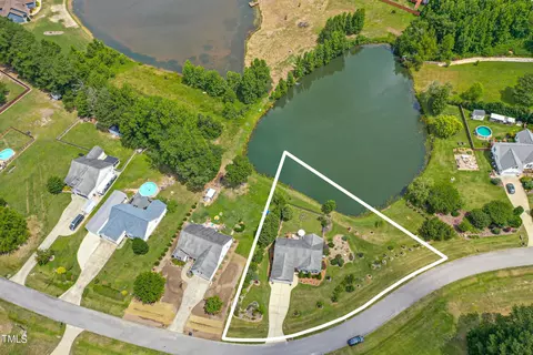 126 Buckhaven Dr, Willow Spring, NC 27592 photo 35