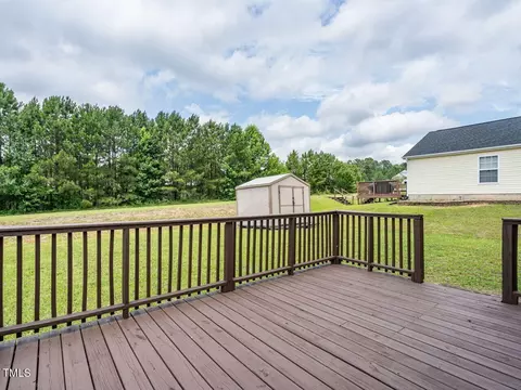 325 Lodestone Dr, Durham, NC 27703 photo 25