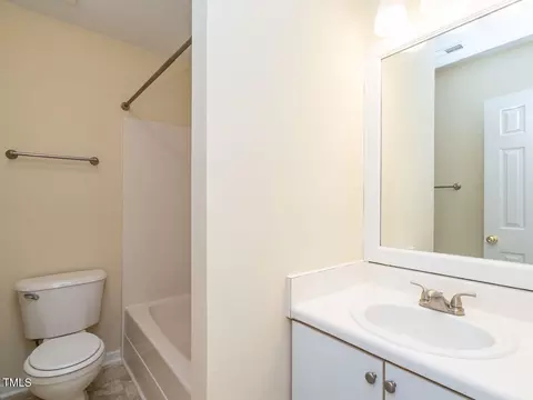 325 Lodestone Dr, Durham, NC 27703 photo 22